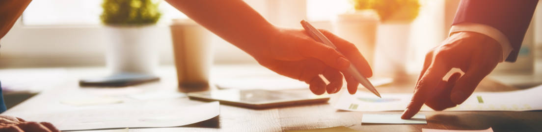 Посольство Государства Катар в Республике Беларусь